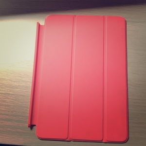 iPad mini Smart Cover for 1/2/3